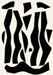 http://www.franziskaholstein.de/files/gimgs/th-13_FH_2016_ot240_108.jpg