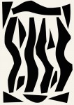 http://www.franziskaholstein.de/files/gimgs/th-13_FH_2016_ot240_110.jpg