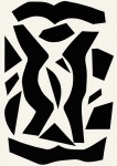http://www.franziskaholstein.de/files/gimgs/th-13_FH_2016_ot240_112.jpg