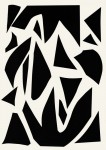http://www.franziskaholstein.de/files/gimgs/th-13_FH_2016_ot240_113.jpg