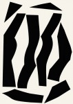 http://www.franziskaholstein.de/files/gimgs/th-13_FH_2016_ot240_115.jpg