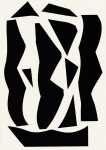 http://www.franziskaholstein.de/files/gimgs/th-13_FH_2016_ot240_117.jpg
