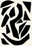 http://www.franziskaholstein.de/files/gimgs/th-13_FH_2016_ot240_121.jpg