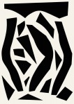 http://www.franziskaholstein.de/files/gimgs/th-13_FH_2016_ot240_122.jpg