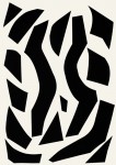 http://www.franziskaholstein.de/files/gimgs/th-13_FH_2016_ot240_124.jpg