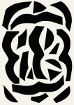 http://www.franziskaholstein.de/files/gimgs/th-13_FH_2016_ot240_126.jpg
