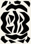 http://www.franziskaholstein.de/files/gimgs/th-13_FH_2016_ot240_127.jpg