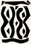 http://www.franziskaholstein.de/files/gimgs/th-13_FH_2016_ot240_128.jpg