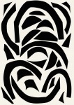 http://www.franziskaholstein.de/files/gimgs/th-13_FH_2016_ot240_130.jpg