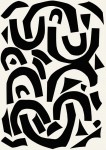 http://www.franziskaholstein.de/files/gimgs/th-13_FH_2016_ot240_131.jpg