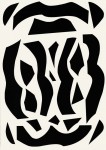 http://www.franziskaholstein.de/files/gimgs/th-13_FH_2016_ot240_132.jpg