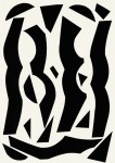 http://www.franziskaholstein.de/files/gimgs/th-13_FH_2016_ot240_133.jpg