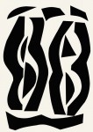 http://www.franziskaholstein.de/files/gimgs/th-13_FH_2016_ot240_134.jpg
