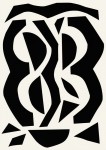 http://www.franziskaholstein.de/files/gimgs/th-13_FH_2016_ot240_136.jpg