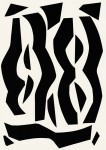 http://www.franziskaholstein.de/files/gimgs/th-13_FH_2016_ot240_137.jpg