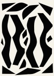 http://www.franziskaholstein.de/files/gimgs/th-13_FH_2016_ot240_140.jpg