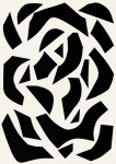 http://www.franziskaholstein.de/files/gimgs/th-13_FH_2016_ot240_141.jpg