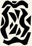 http://www.franziskaholstein.de/files/gimgs/th-13_FH_2016_ot240_142.jpg
