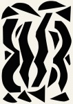 http://www.franziskaholstein.de/files/gimgs/th-13_FH_2016_ot240_145.jpg