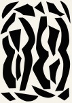 http://www.franziskaholstein.de/files/gimgs/th-13_FH_2016_ot240_147.jpg