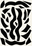 http://www.franziskaholstein.de/files/gimgs/th-13_FH_2016_ot240_149.jpg
