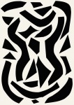 http://www.franziskaholstein.de/files/gimgs/th-13_FH_2016_ot240_152.jpg