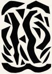 http://www.franziskaholstein.de/files/gimgs/th-13_FH_2016_ot240_153.jpg