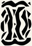 http://www.franziskaholstein.de/files/gimgs/th-13_FH_2016_ot240_154.jpg