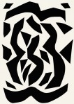 http://www.franziskaholstein.de/files/gimgs/th-13_FH_2016_ot240_155.jpg