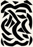 http://www.franziskaholstein.de/files/gimgs/th-13_FH_2016_ot240_157.jpg