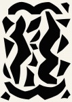 http://www.franziskaholstein.de/files/gimgs/th-13_FH_2016_ot240_158.jpg