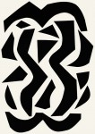 http://www.franziskaholstein.de/files/gimgs/th-13_FH_2016_ot240_159.jpg