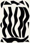 http://www.franziskaholstein.de/files/gimgs/th-13_FH_2016_ot240_164.jpg