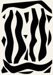 http://www.franziskaholstein.de/files/gimgs/th-13_FH_2016_ot240_165.jpg