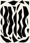 http://www.franziskaholstein.de/files/gimgs/th-13_FH_2016_ot240_166.jpg