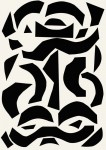 http://www.franziskaholstein.de/files/gimgs/th-13_FH_2016_ot240_169.jpg