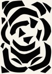 http://www.franziskaholstein.de/files/gimgs/th-13_FH_2016_ot240_170.jpg