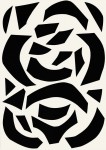 http://www.franziskaholstein.de/files/gimgs/th-13_FH_2016_ot240_171.jpg