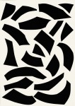 http://www.franziskaholstein.de/files/gimgs/th-13_FH_2016_ot240_176.jpg