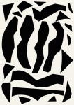 http://www.franziskaholstein.de/files/gimgs/th-13_FH_2016_ot240_178.jpg