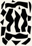 http://www.franziskaholstein.de/files/gimgs/th-13_FH_2016_ot240_179.jpg