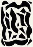 http://www.franziskaholstein.de/files/gimgs/th-13_FH_2016_ot240_185.jpg