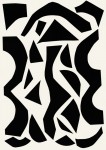 http://www.franziskaholstein.de/files/gimgs/th-13_FH_2016_ot240_187.jpg