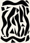 http://www.franziskaholstein.de/files/gimgs/th-13_FH_2016_ot240_188.jpg