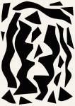 http://www.franziskaholstein.de/files/gimgs/th-13_FH_2016_ot240_191.jpg