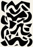 http://www.franziskaholstein.de/files/gimgs/th-13_FH_2016_ot240_196.jpg