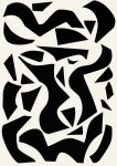 http://www.franziskaholstein.de/files/gimgs/th-13_FH_2016_ot240_197.jpg