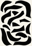http://www.franziskaholstein.de/files/gimgs/th-13_FH_2016_ot240_199.jpg