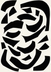 http://www.franziskaholstein.de/files/gimgs/th-13_FH_2016_ot240_200.jpg