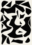 http://www.franziskaholstein.de/files/gimgs/th-13_FH_2016_ot240_201.jpg